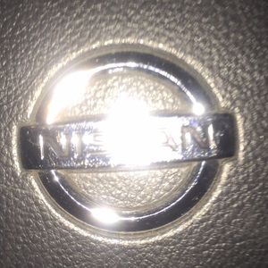 Meet your Posher, Oswaldo